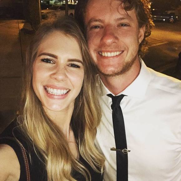 Meet your Posher, Katelyn - Picture 1 of 1